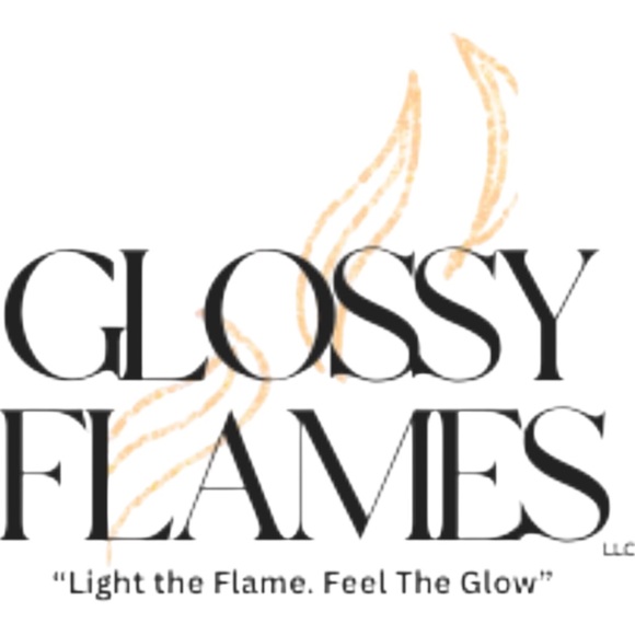 glossyflamesinc